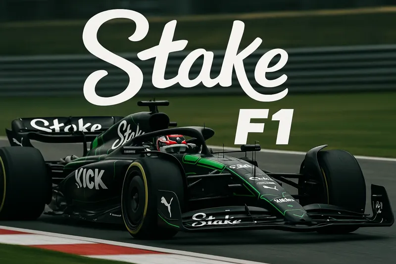 Betting Stake: sección de apuestas deportivas