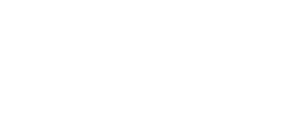 Stake Casino